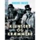 Klunsere og kræmmere