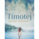 Timotej