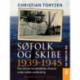 Søfolk og skibe 1939-1945. Den danske handelsflådes historie under anden verdenskrig. Bind 3. De første år