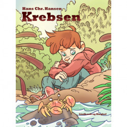 Krebsen