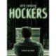 Hockers