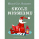 Skolenisserne