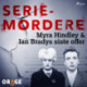 Myra Hindley & Ian Bradys siste offer