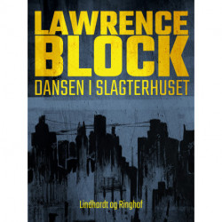 Dansen i slagtehuset