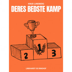 Deres bedste kamp