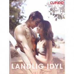 Landlig idyl – erotiske noveller