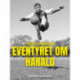 Eventyret om Harald