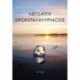 Negativ spontanhypnose