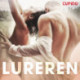 Lureren