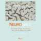 Neurosalg