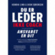 Du er leder, ikke coach: Ansvaret er dit