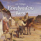 Fæstebondens børn