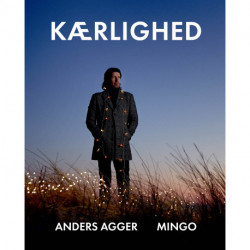 Kærlighed