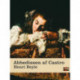 Abbedissen af Castro