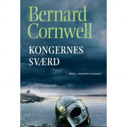 Kongernes sværd (SAKS 12)