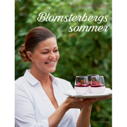 Blomsterbergs sommer