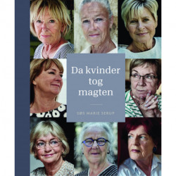 Da kvinder tog magten