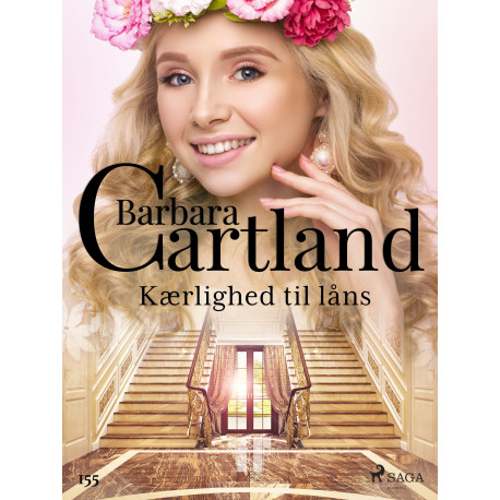 Kærlighed til låns