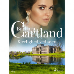 Kærlighed ved søen