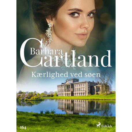 Kærlighed ved søen