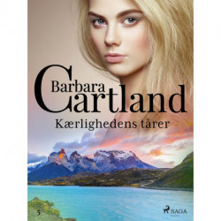 Kærlighedens tårer