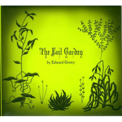 The Evil Garden