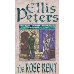 The Rose Rent: 13
