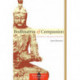 Bodhisattva of Compassion: The Mystical Tradition of Kuan Yin