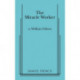The Miracle Worker