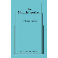 The Miracle Worker