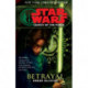 Star Wars: Legacy of the Force I - Betrayal