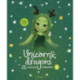 Unicorns, Dragons and More Fantasy Amigurumi 2: Bring 14 Enchanting Characters to Life! Volume 2