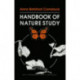 Handbook of Nature Study