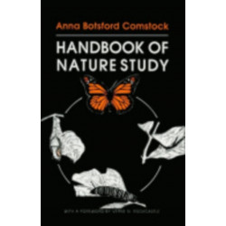 Handbook of Nature Study