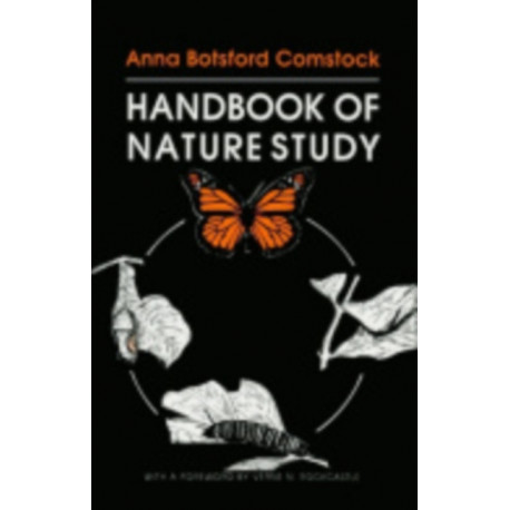 Handbook of Nature Study