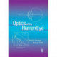 Optics of the Human Eye