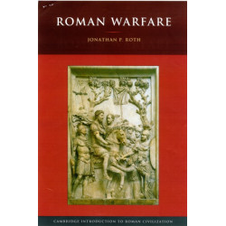 Roman Warfare