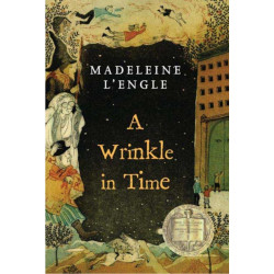 Wrinkle in Time