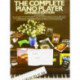 The Complete Piano Player: Omnibus Edition