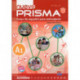 Nuevo Prisma A1: Student Book + CD : 10 units