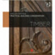 Practical Building Conservation: Timber