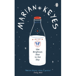 The Brightest Star in the Sky