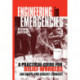 Engineering in Emergencies: A practical guide for relief workers