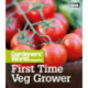 Gardeners' World: First Time Veg Grower