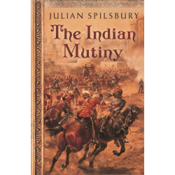 The Indian Mutiny