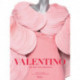 Valentino: Themes and Variations: Themes and Variations