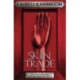 Skin Trade