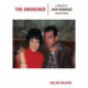 The Awakener: A Memoir of Jack Kerouac and the Fifties