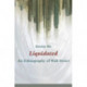 Liquidated: An Ethnography of Wall Street