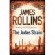 The Judas Strain